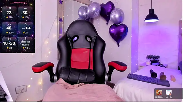 angel hardy dl online show from January 2026 10:53:01 AM