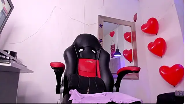 angel hardy dl online show from March 2026 10:55:01 AM