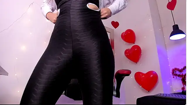 angel hardy dl online show from March 2026 12:08:01 PM