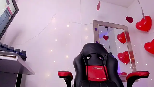 angel hardy dl online show from April 2026 12:14:02 PM