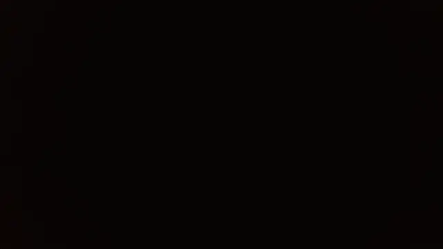 Stefanny Taylor  online show from March 2026 06:37:01 PM