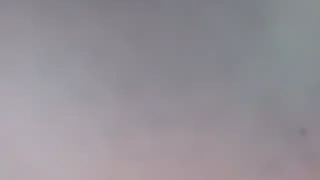 AshlyePipper online show from December 2024 10:03:02 AM