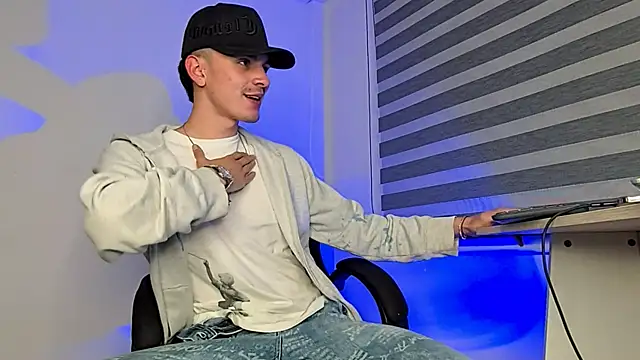 bastia noooo online show from September 2025 06:24:01 AM