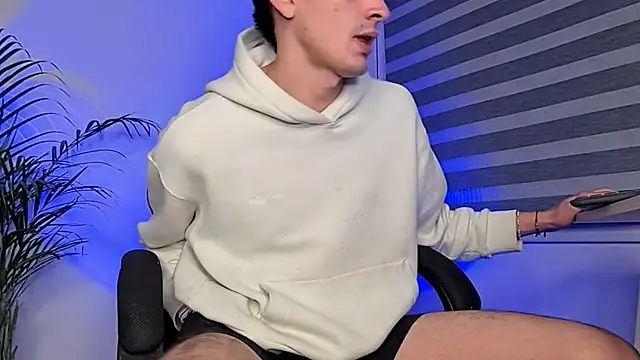 bastia noooo online show from September 2025 05:51:01 AM