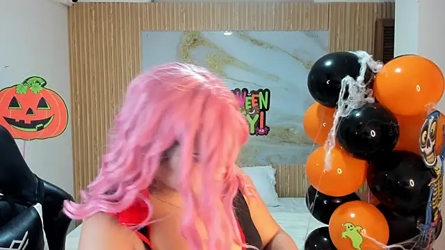 samy 19  online show from October 2025 11:00:01 AM