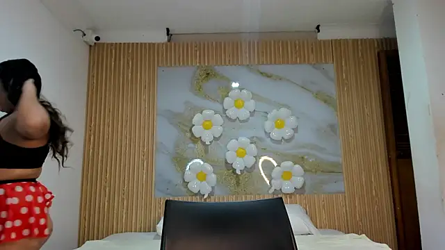 Snapshot of samy_19_ chatting on April 2026 11:05:01 AM samy 19 online show from April 2026 11:05:01 AM