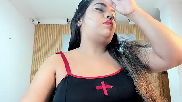 Snapshot of samy_19_ chatting on May 2026 11:04:02 AM samy 19 online show from May 2026 11:04:02 AM