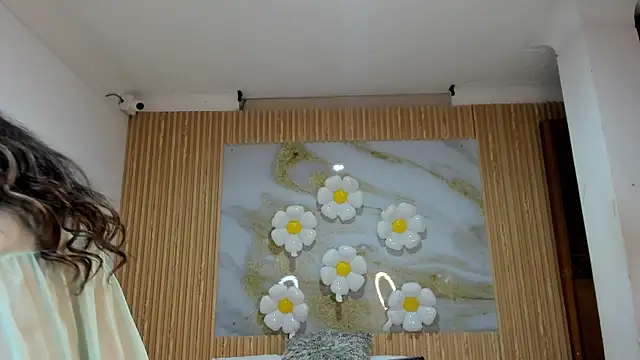 Snapshot of samy_19_ chatting on May 2026 11:03:02 AM samy 19 online show from May 2026 11:03:02 AM