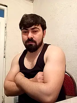 eminrehi online show from January 2026 03:54:01 AM