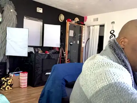 bigshh8 online show from January 2026 07:49:02 PM