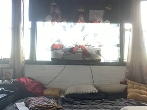 bigshh8 online show from March 2026 04:32:01 PM