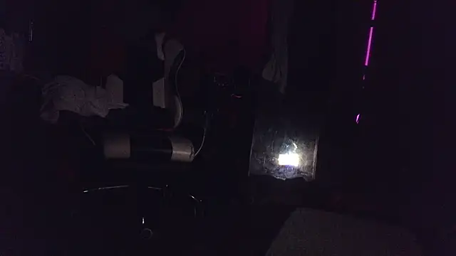 bigshh8 online show from March 2026 07:58:01 AM