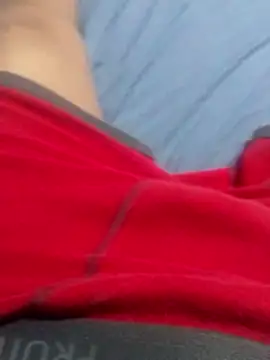 666kaligula online show from December 2025 12:15:01 AM