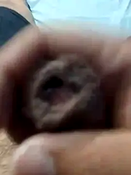 666kaligula online show from March 2026 03:34:02 AM