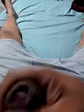 666kaligula online show from March 2026 01:13:01 AM