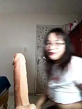 Angiee2001 online show from January 2025 07:27:01 PM