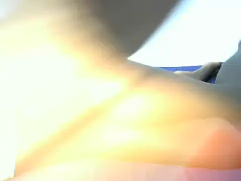 Snapshot of sexy-sea chatting on February 2025 06:20:01 PM sexy-sea online show from February 2025 06:20:01 PM