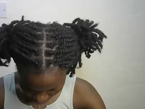 sexy-sea online show from October 2025 10:26:01 AM