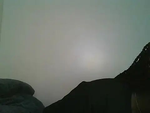 sexy-sea online show from March 2026 10:34:02 AM