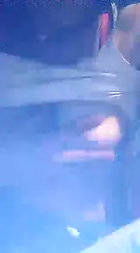 Hotsarina online show from December 2024 11:01:02 AM