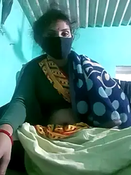 Hotsarina online show from January 2025 12:09:01 AM