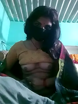 Hotsarina online show from January 2025 12:54:02 AM