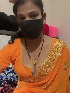 hottiess69 online show from December 2024 06:16:01 PM