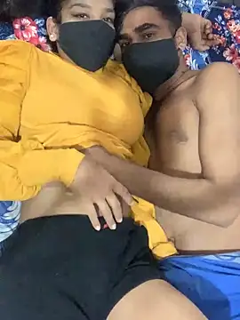 hottiess69 online show from January 2025 06:51:02 PM