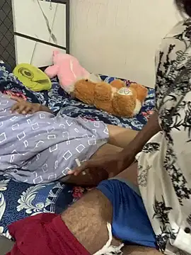 hottiess69 online show from January 2025 01:17:02 PM