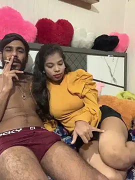 hottiess69 online show from February 2025 01:21:01 AM