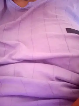 hottiess69 online show from March 2026 09:25:02 AM