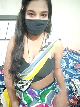 hottiess69 online show from March 2026 03:39:02 PM