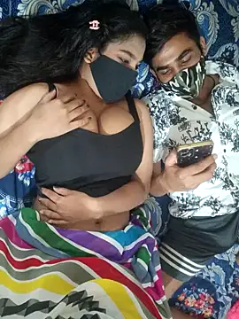 hottiess69 online show from March 2026 05:57:02 PM