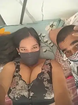 Snapshot of hottiess69 chatting on July 2026 10:54:01 AM hottiess69 online show from July 2026 10:54:01 AM
