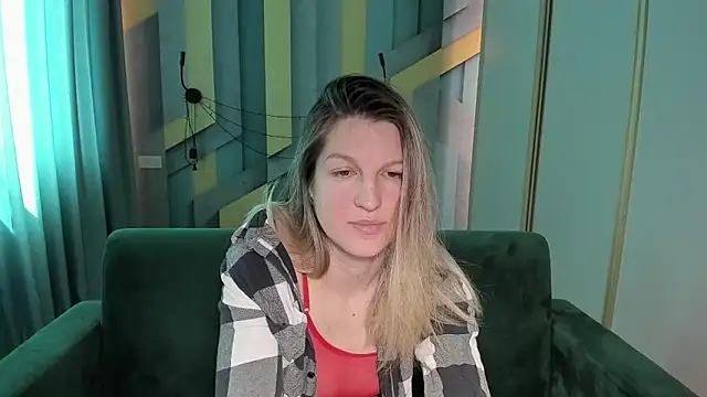 EmilyWalkeri online show from April 2026 07:25:02 AM