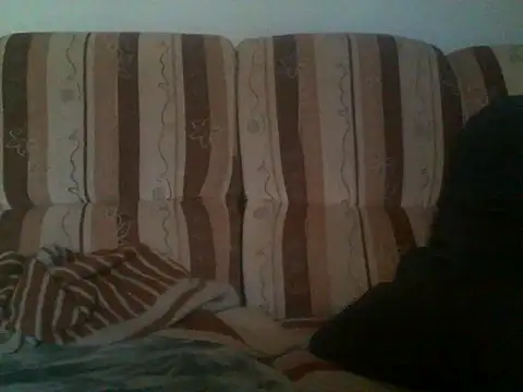 Rejtelmesest online show from May 2026 10:53:02 AM