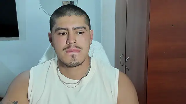 Baltazar Dupont online show from January 2026 09:13:01 AM