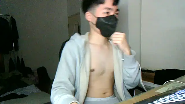 max5388 online show from February 2025 04:58:02 PM