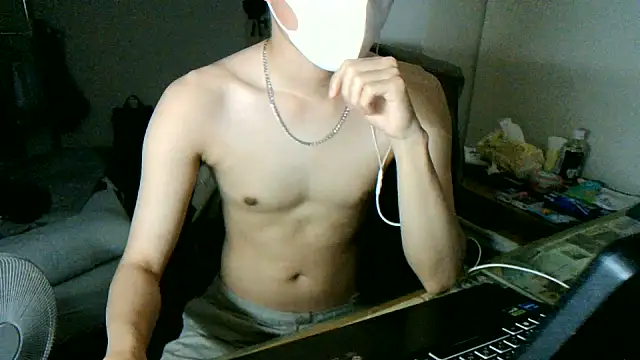 Snapshot of max5388 chatting on June 2026 05:03:04 PM max5388 online show from June 2026 05:03:04 PM