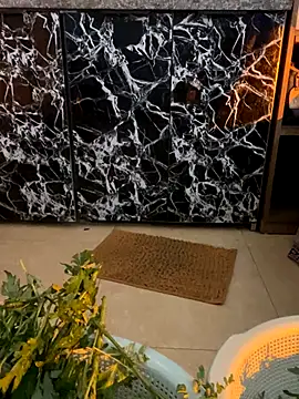 Snapshot of Mizuki_chan chatting on September 2025 03:21:01 AM Mizuki chan online show from September 2025 03:21:01 AM