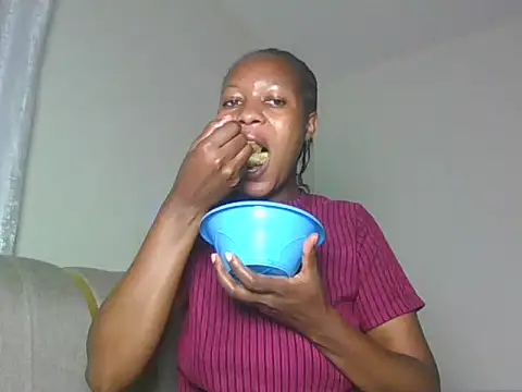 sexy barbie2024 online show from January 2026 11:12:01 AM