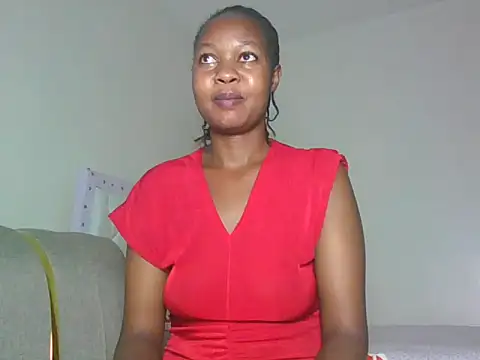 sexy barbie2024 online show from January 2026 08:52:02 AM