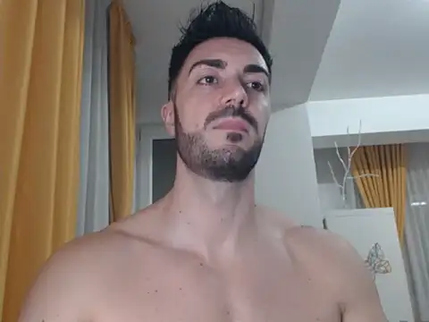 Snapshot of GoldenMark chatting on November 2025 11:03:01 PM GoldenMark online show from November 2025 11:03:01 PM