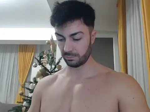 Snapshot of GoldenMark chatting on January 2026 11:40:02 PM GoldenMark online show from January 2026 11:40:02 PM