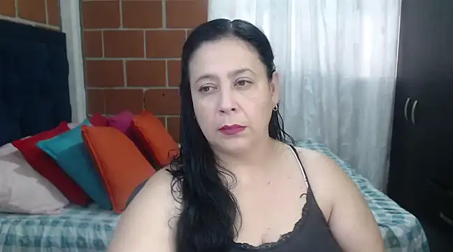 karlaton1977 online show from January 2025 04:55:01 PM