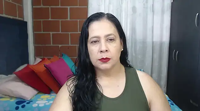 karlaton1977 online show from January 2025 04:57:02 PM