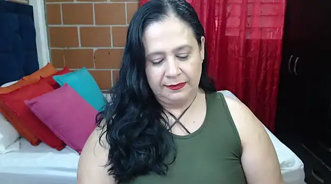 karlaton1977 online show from January 2025 08:56:02 PM