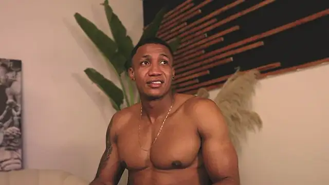 Logan Varela online show from February 2025 11:49:01 PM