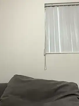 brookehoneynina online show from January 2026 09:39:02 PM