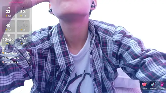 yourcuteneighbourr online show from March 2026 03:13:01 AM